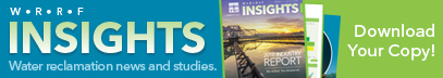 YSI-INSIGHTS-Wastewater-News-Spotlight-v2.jpg
